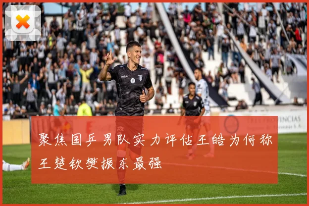 聚焦国乒男队实力评估王皓为何称王楚钦樊振东最强