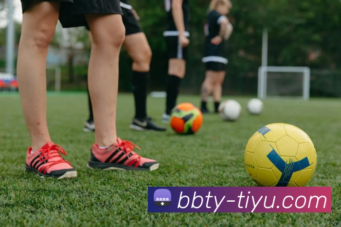 BB体育(BB SPORTS)官方授权体育信息服务中心品牌故事