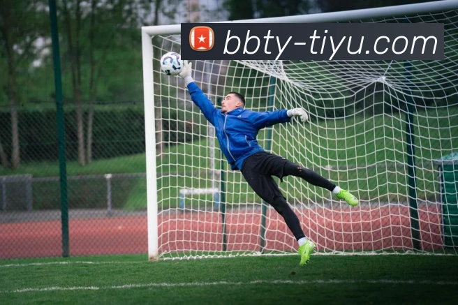 BB体育(BB SPORTS)官方授权体育信息服务中心APP 封面图